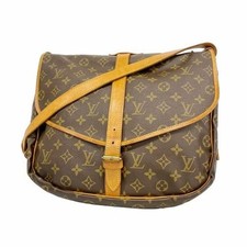 Borsa a tracolla Louis Vuitton