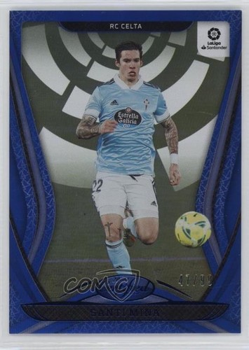2020 panini cronache - panini,