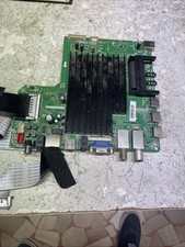 Scheda madre Hk.t.rt2861v09  smart tech Le-5017udsa61