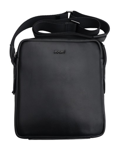 Joop borsa a - -, tracolla