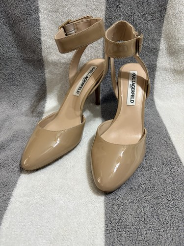 Karl lagerfield donna taglia - donna,