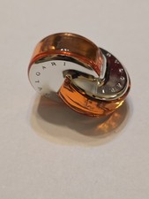 MINIATURA DA COLLEZIONE