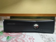 Xbox 360 Serie (S)