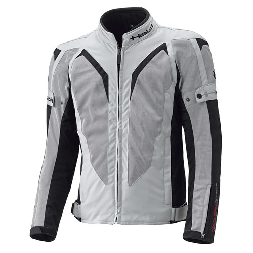 Giacca estiva sportiva held - estiva,