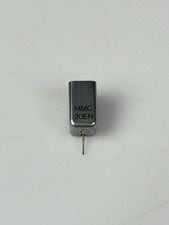 Cartuccia bang olufsen mmc - cartuccia,