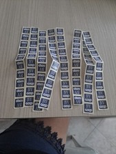 80 Bollini Coop Collezione IVV