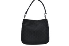 Autentica borsa a tracolla