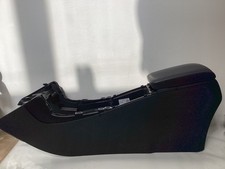 TUNNEL CENTRALE PER MERCEDES Classe B W246 2° Serie (12>)