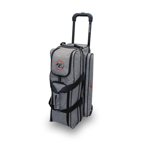 Rotogrip bowling ball roller - rotogrip,
