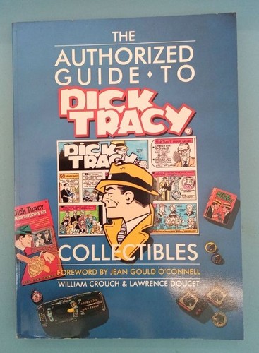 The authorized guide - the,