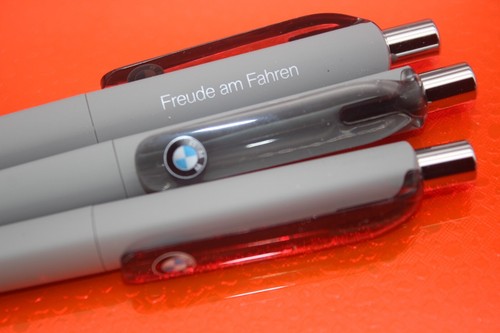 Penna sfera bmw 3pz - a,