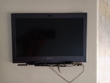 Sony VAIO VPCSB1X9E PCG-41218M schermo LCD completo di cavi