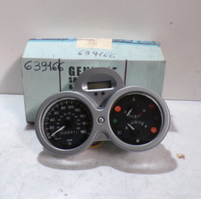 GRUPPO STRUMENTI PER PIAGGIO BEVERLY 125-250 (639166)