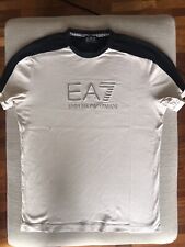 Maglia Uomo Armani ORIGINALE Taglia S