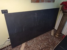 Lavagna Scolastica Vintage