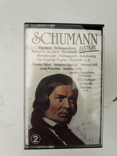 Kassette musikkassette - kassette,,