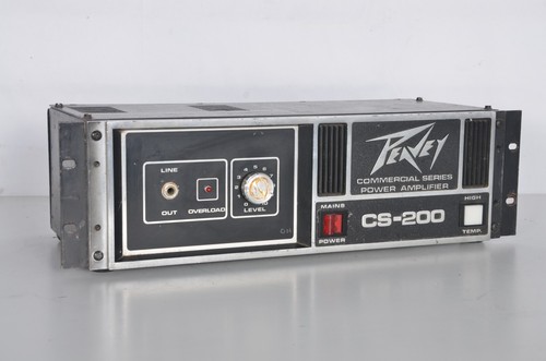 Amplificatore potenza - amplificatore, di