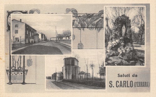 A1904 saluti s - da,