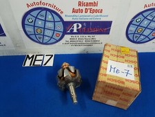  1124033005 ROTORE ALTERNATORE 12V PER FIAT FORD NISSAN OPEL VOLKSWAGEN BOSCH