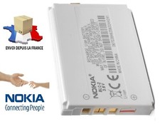 Batterie originale NOKIA Blc-2