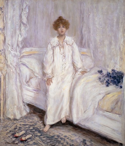 Jean francois raffaelli le - jean-francois,