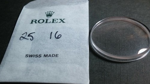 Rolex b25 submariner - rolex,
