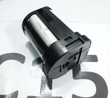 Batteria originale Metz 45-40