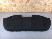 BMW E46 SW (2001) 2.0 DIESEL 100KW SEDUTA SEDILI POSTERIORI 5251055