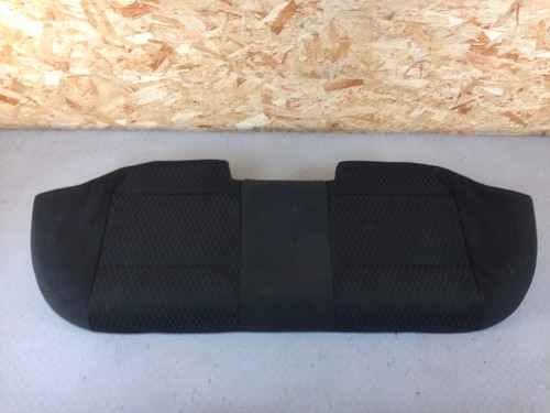 Bmw e46 0 diesel - bmw, (2001)