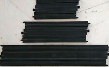 Pista Elettrica TYCO Rettilinei varie misure 152 mm 229 mm 381 mm ricambi ok