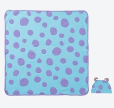 Pre-ordine Tokyo Disney Resort