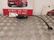 Volkswagen Golf S 1.9tdi