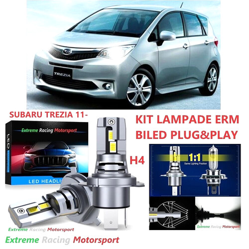 Sub trezia lampade - 11-14, biled
