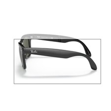 Coppia aste ray ban - ray, wayfarer