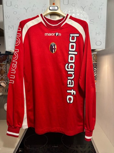 Maglia calcio originale - maglia,