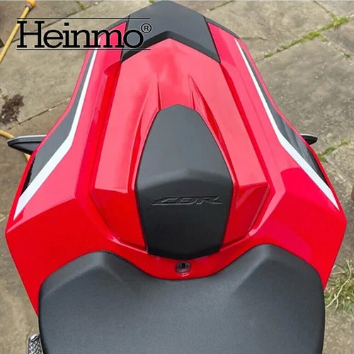 Per honda cbr1000rr 2017 - cbr1000rr, 2017-2024