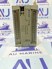 PROCESSORE PLC ALLEN BRADLEY