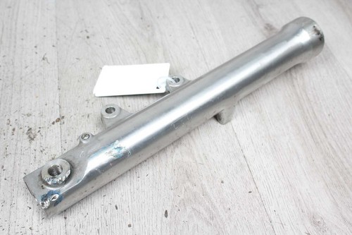 Stelo forcella destro yamaha - stelo,