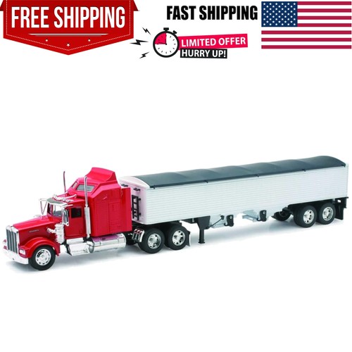 Kenworth 10773 w900 - kenworth,