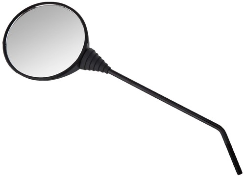 Specchietto retrovisore - specchietto,