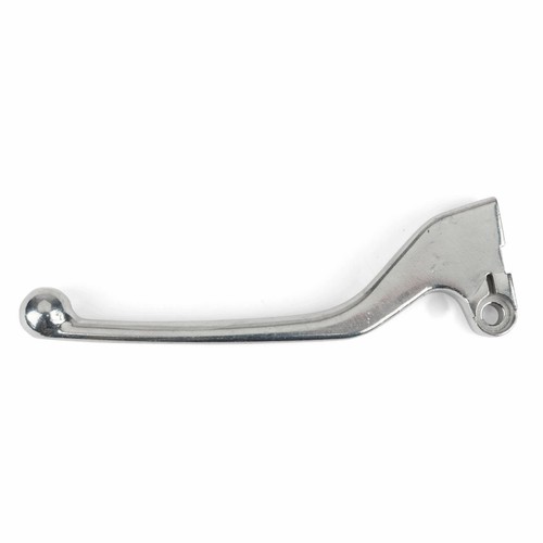 Leva frizione str8 alu - frizione,