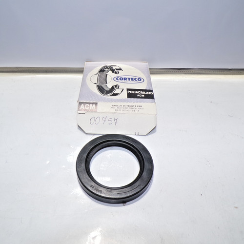 Paraolio corteco basf - paraolio, rs