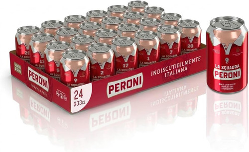Birra edizione limitata - edizione,