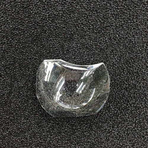 Per w700 w1080st w710st w703d - w1080st,