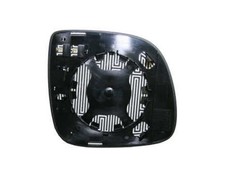 VETRO SPECCHIO RETROVISORE