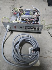 Leica Scheda di Distribuzione Alimentazione per Criostato Microtomo CM1850 