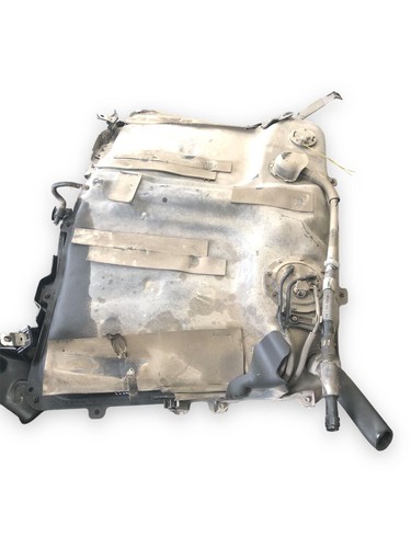 Serbatoio carburante per - carburante,