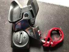 CAMBIO CONTROLLER SRAM EAGLE