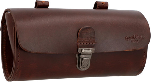 Gusti borsa bici pelle - bici,