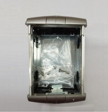 FARFISA PL72 SCATOLA INCASSO 2 MODULI  1PEXD